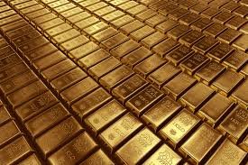 🪙 Gold News – Latest Market Update (2026)